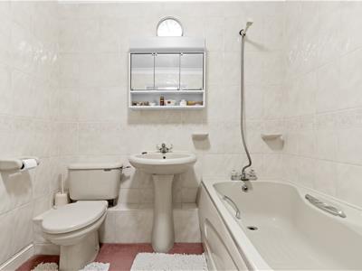 Picture 27
